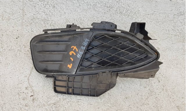 71107TX6A51 HONDA купить в Кривой Рог