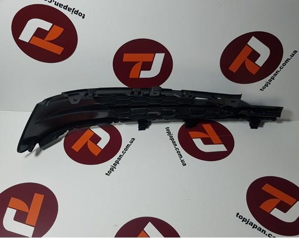 71107TZ3A10 купить Ужгород