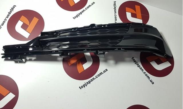 71107TZ3A10 HONDA купить в Хмельницкий