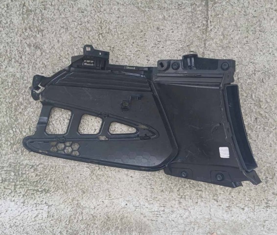 71108TJBA00 HONDA купить в Ирпень