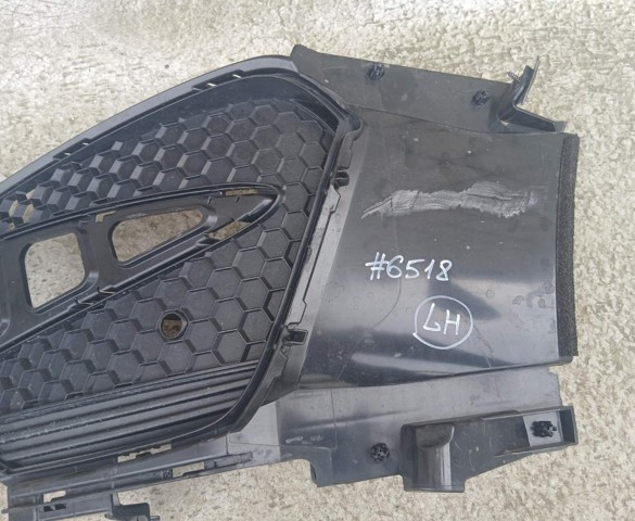 71108TJBA00 HONDA купить в Каменское