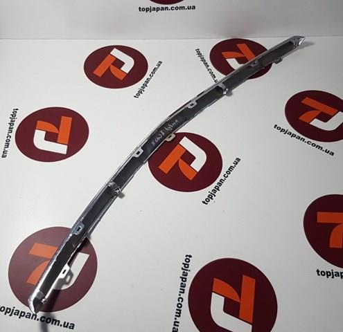 HONDA 71108TZ5A00 в наличии Чернигов
