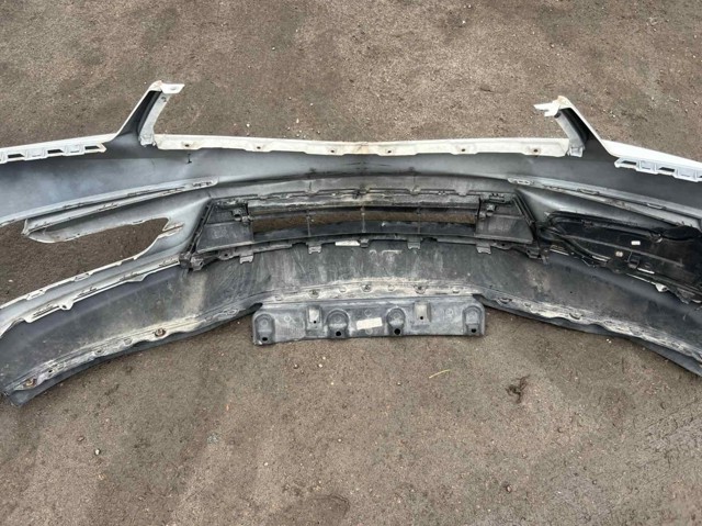 71110TZ5A10 Спойлер переднего бампера купить Запорожье