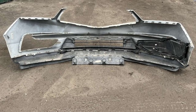 71110TZ5A10 HONDA Спойлер переднего бампера купить в Винница