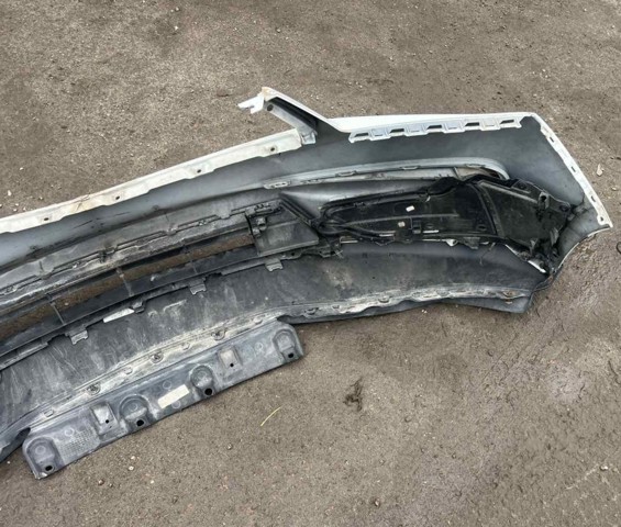 HONDA 71110TZ5A10 Спойлер переднего бампера в наличии Днепр