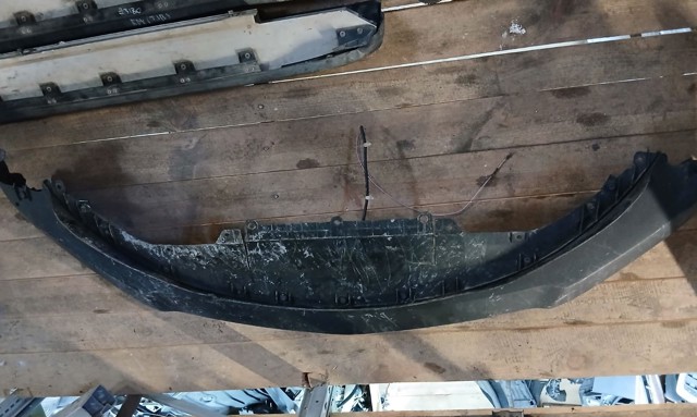 71111TJBA00 HONDA купить в Николаев