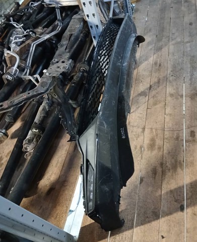 71111TJBA00 HONDA купить в Одесса