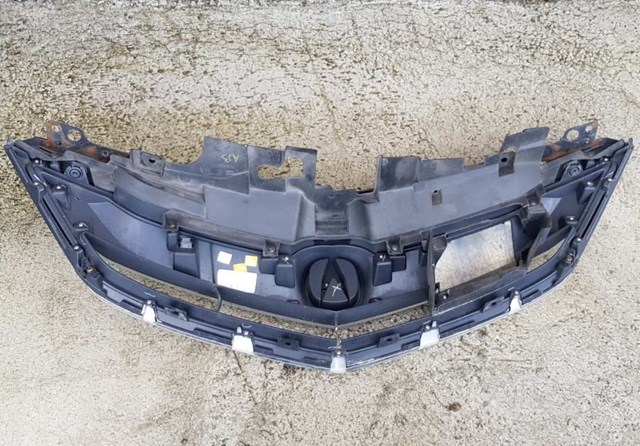 71122TX6A51 HONDA купить в Сумы