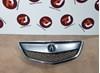 Решітка радіатора у зборі acura rdx 13-16, код рестру 2802 71123-TX4-A01