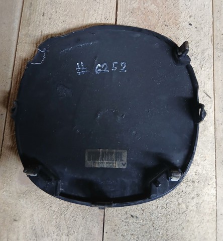 HONDA 71125TYAA01 в наличии Харьков