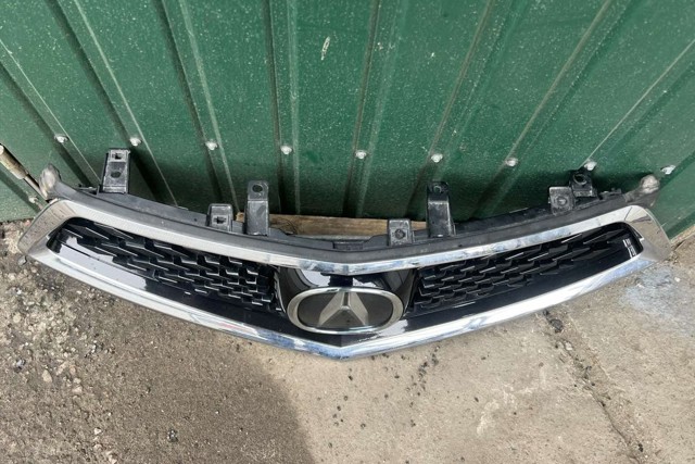 71126TZ5A00 HONDA купить в Кривой Рог