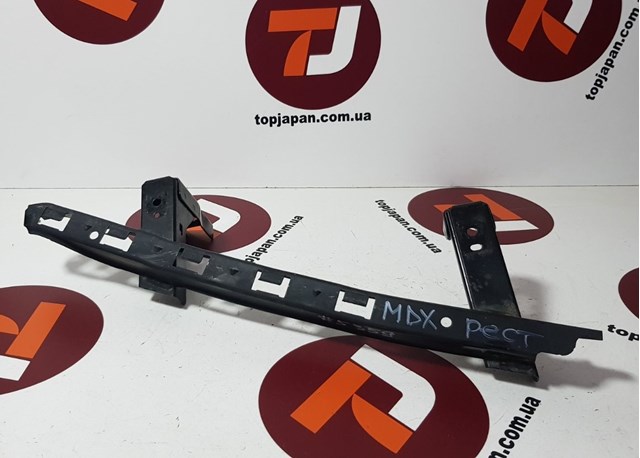HONDA 71140TZ5A10 в наличии Харьков