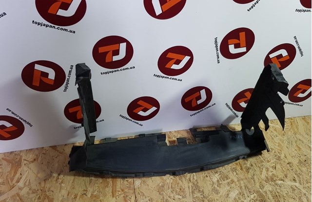 HONDA 71164TZ5A11 в наличии Ирпень