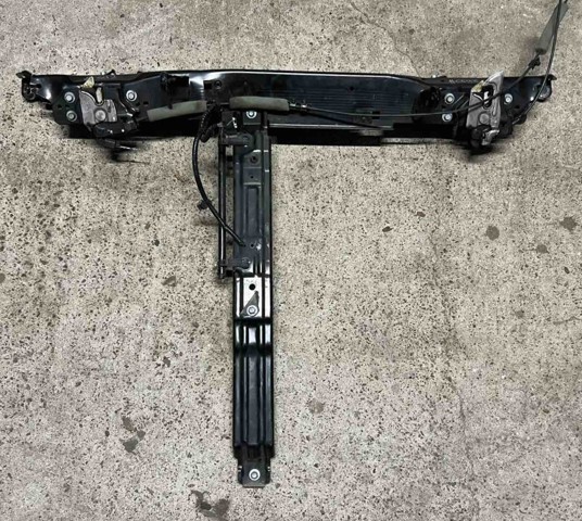 71165TYAA00 HONDA купить в Украина