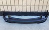 Бампер задній honda cr-v 19-21, код реєстру 300424 71501-TLA-A70