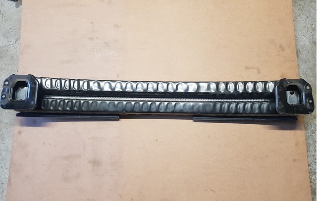 HONDA 71530TX6A00 в наличии Харьков