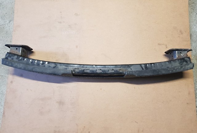 71530TX6A00 HONDA купить в Каменское