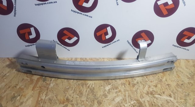 71530TZ5A00 HONDA Усилитель заднего бампера купить в Кривой Рог