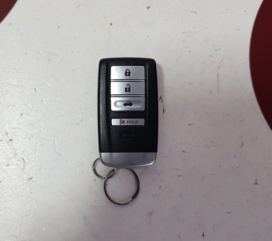 HONDA 72147TZ3A01 в наличии Ровно