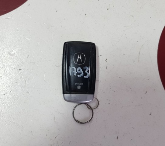 72147TZ3A01 HONDA купить в Харьков