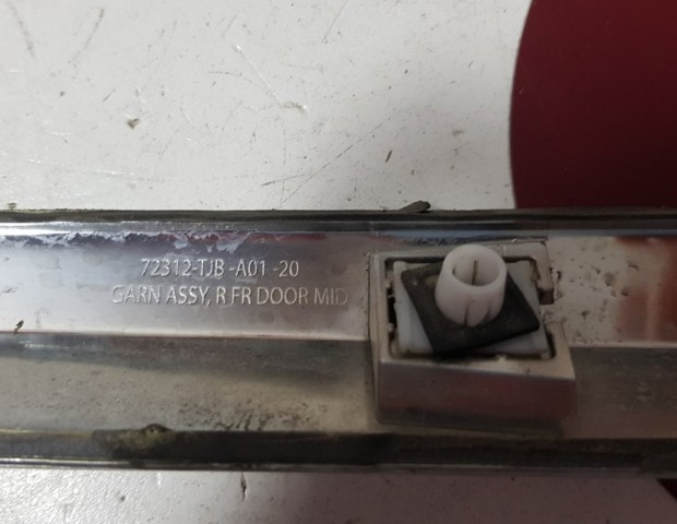 72312TJBA01 купить Львов