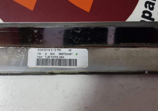 72312TJBA01 купить Днепр