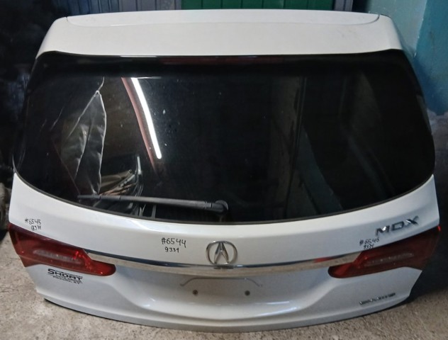 HONDA 73211TZ5A03 в наличии Львов