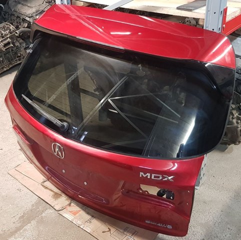 73211TZ5A03 HONDA купить в Николаев