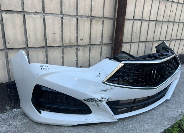 HONDA 74117TGVA00 в наличии Запорожье