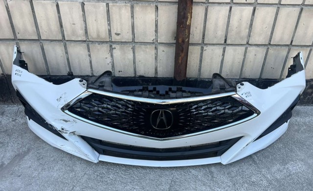 74117TGVA00 HONDA купить в Тернополь