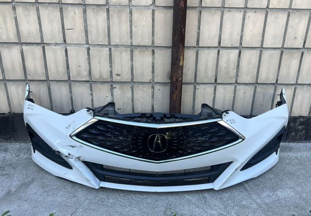 HONDA 74117TGVA00 в наличии Павлоград