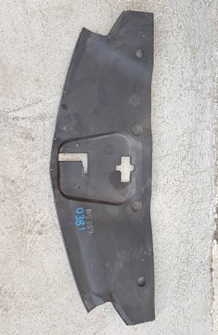 HONDA 74117TJBA01 в наличии Одесса