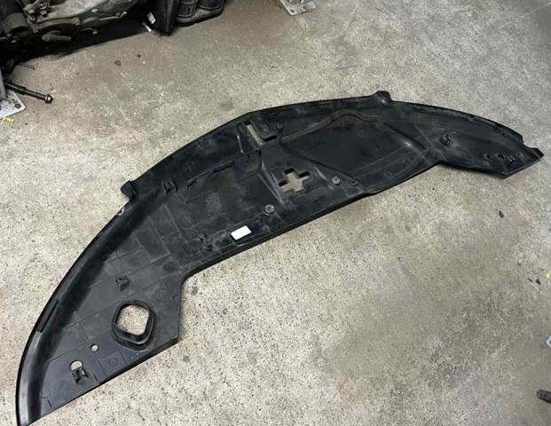 HONDA 74117TZ5A21 в наличии Николаев