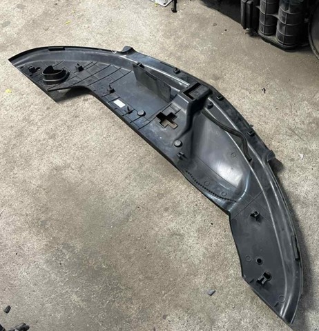 HONDA 74117TZ5A21 в наличии Житомир