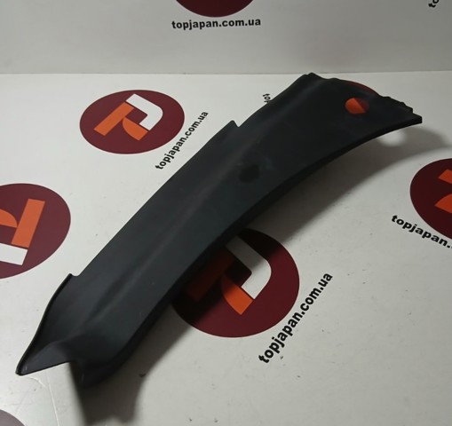 HONDA 74119TZ5A02 в наличии Сумы