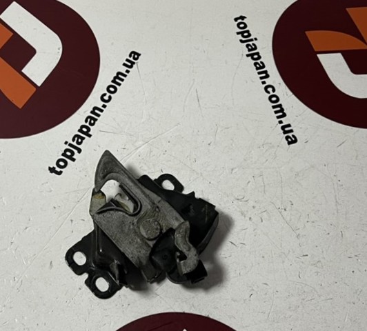 Замок крышки капота 74120TVAA01 HONDA