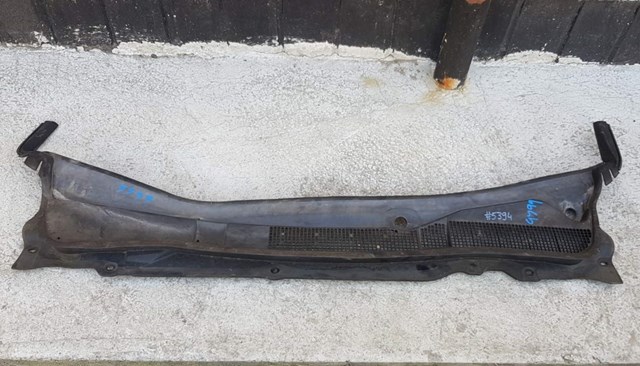 HONDA 74200TZ3A00 в наличии Николаев