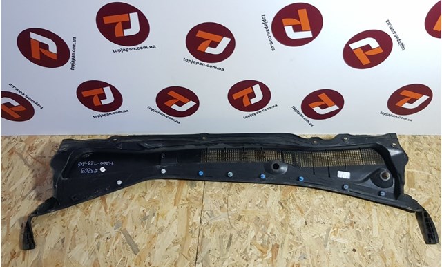 HONDA 74200TZ3A00 в наличии Винница