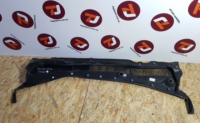74200TZ3A00 купить Тернополь