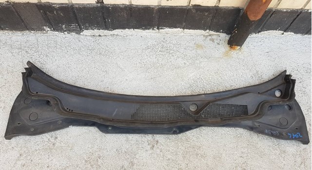 HONDA 74200TZ5A11 в наличии Николаев