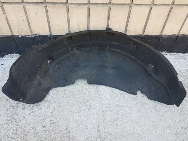 HONDA 74551TZ5A00 в наличии Житомир