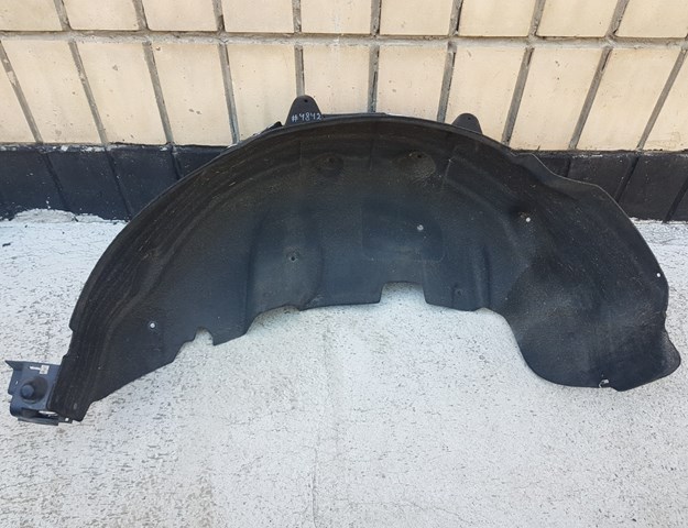 74556TZ5A00 HONDA купить в Чернигов