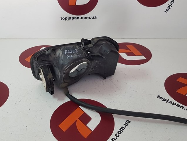 HONDA 74700TVAA02 в наличии Каменское