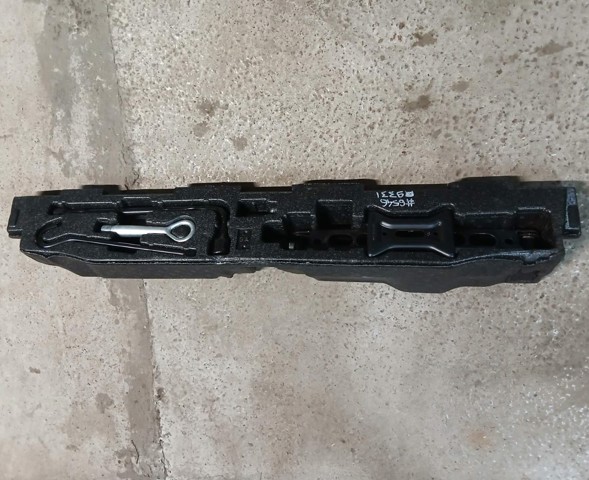 74717SZNA00 HONDA купить в Ирпень