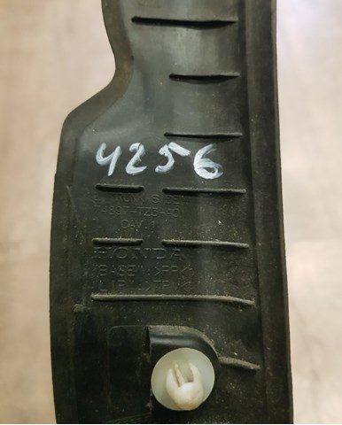 74897TZ3A00 купить Киев
