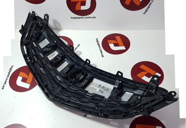75111TZ3A01 купить Кривой Рог