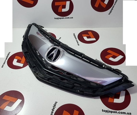 75111TZ3A01 HONDA купить в Тернополь