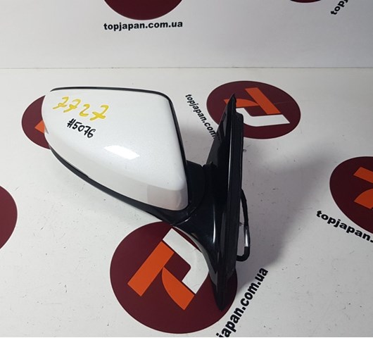 76200TZ3A02ZF HONDA купить в Тернополь