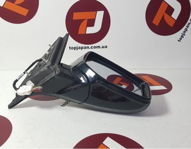 76200TZ3A02ZF купить Чернигов