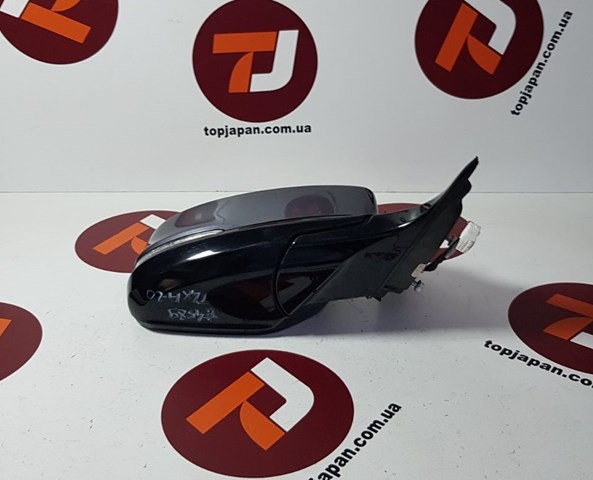 HONDA 76200TZ3A02ZF в наличии Сумы